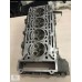 R 2710161501 C180-200 KOMPRESÖR SLİNDİR KAPAK MERCEDES